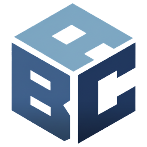 ABC Logo